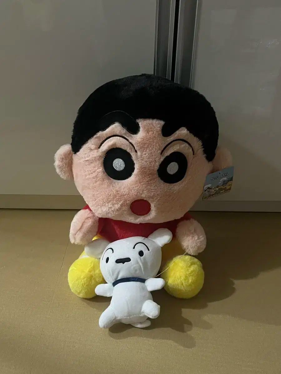 乾燥できない 人形