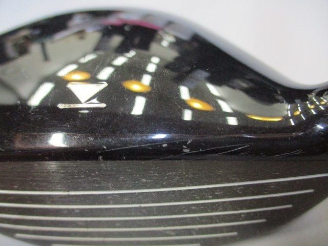 フェアウェイウッド タイトリスト 910F・d/TourAD DJ-6(JP)/S/15[101165]