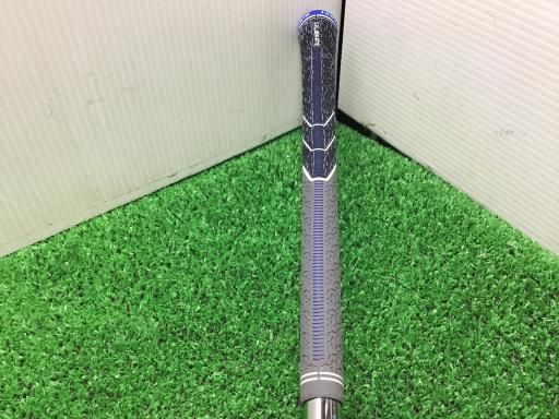 中古】 キャロウェイ PARADYM Ai SMOKE HL GW ウェッジ WG NS