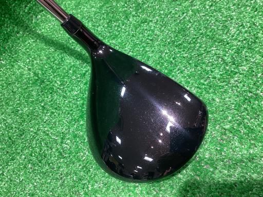 ブリヂストン TOUR B XD-F 7W 21° ディアマナBF60 S ブリヂストン TOUR B XD-F 7W 21° ディアマナBF60 S