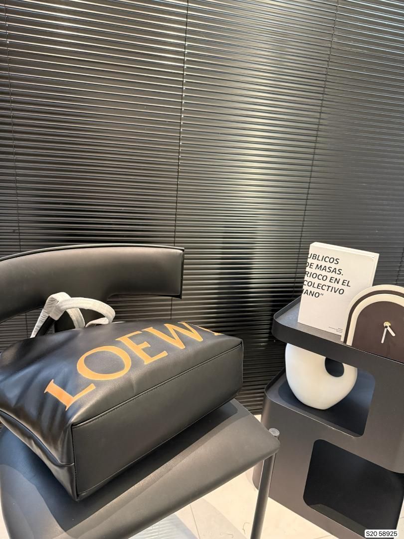 LOEWE