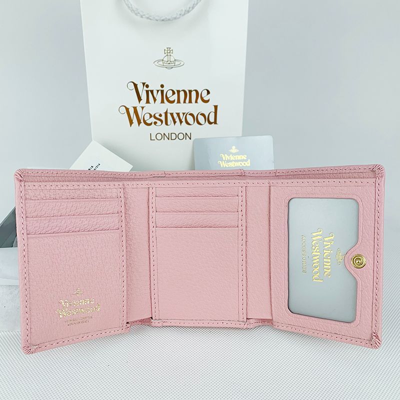 新品 美品 Vivienne Westwood ヴィヴィアンウエストウッド