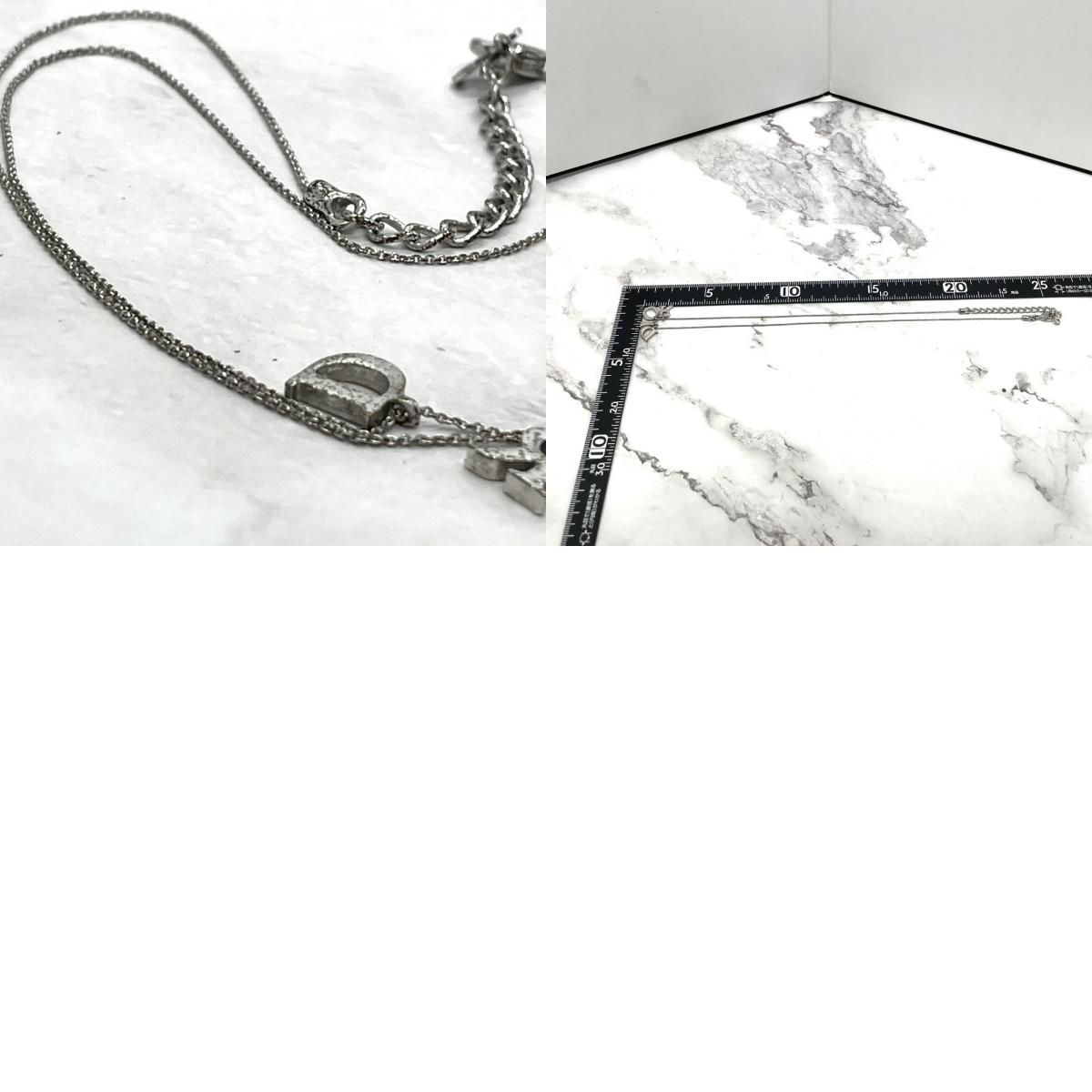 Christian Dior クリスチャンディオール ディオレボリューション 