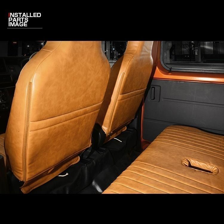 ハイゼットカーゴ S700V/S710V 2021(R3).12 - ピクシス バン S700M 