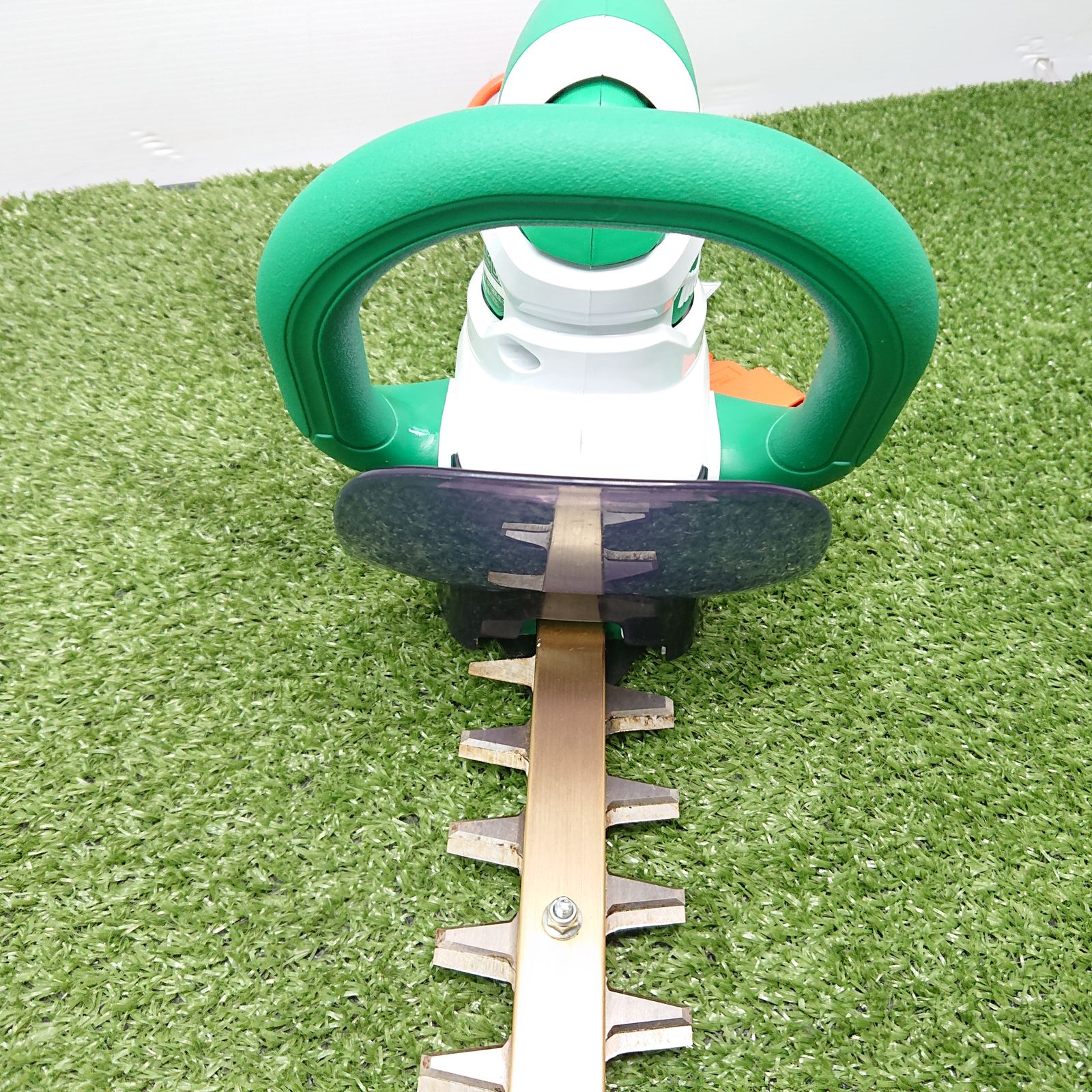 品 マキタ MUH3653 360mm生垣バリカン 4796 WWW_GEBZETESISAT_COM_TR