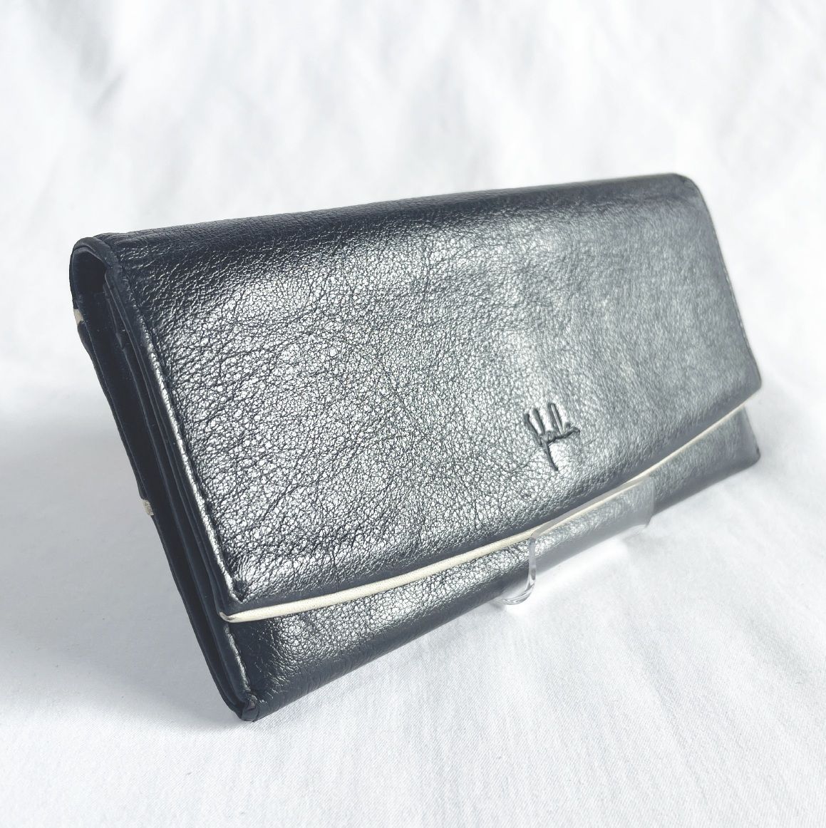 【Sybilla（シビラ）】Cinta Wallet レディース シンタ 長財布 楽天市場】シビラ 長財布 レデイース シンタ Sybilla Cinta