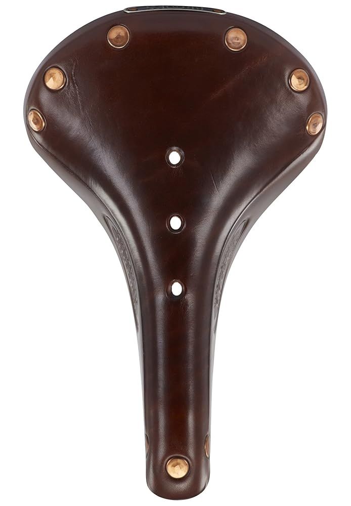 スペシャル サドル