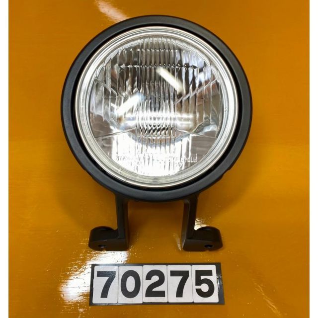 70275 HONDA ホンダ レブル250 MC49 ヘッドライト 907-2510