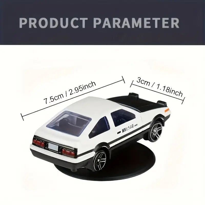 Yahoo!オークション - 全国送料無料 新品 AE86 ダッシュボード