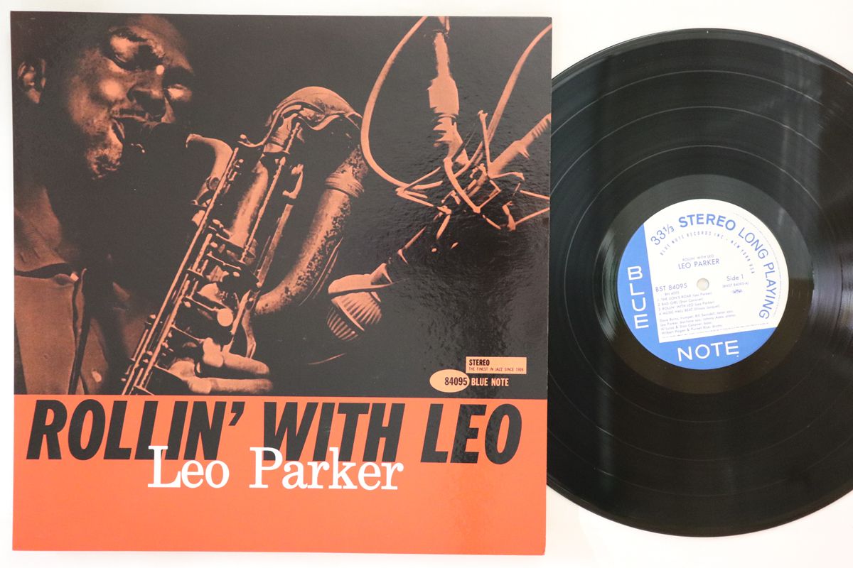 LP 増田一郎 歌謡ヒット・ソフト・タッチ ALS4128 COLUMBIA /00260