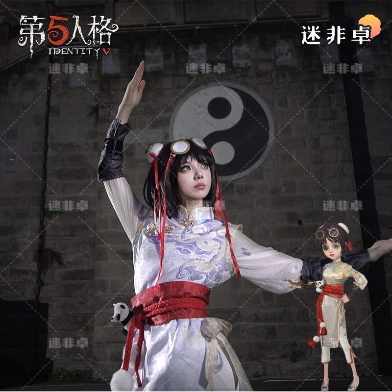 衣装一式 コスプレイベント用
