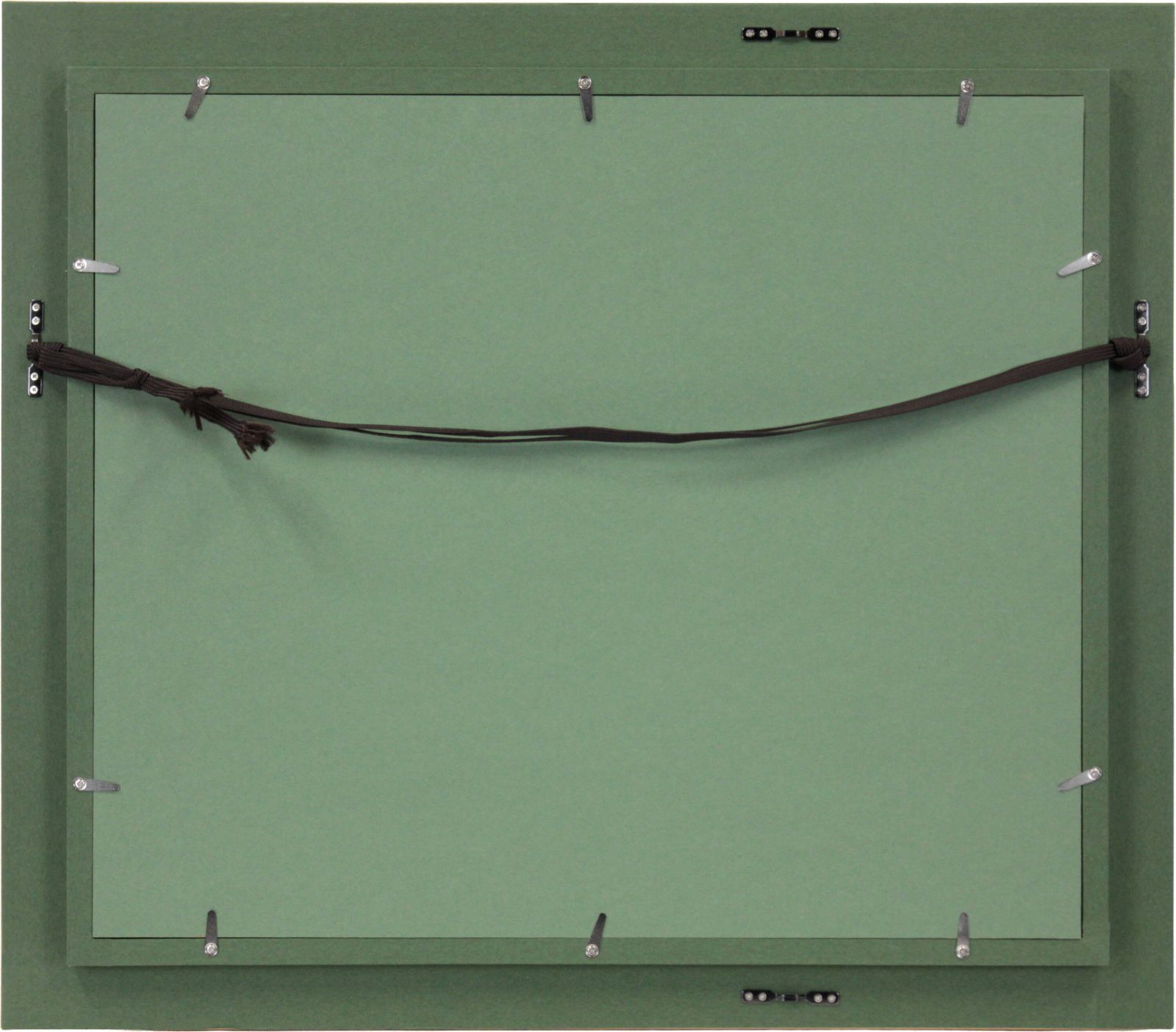 吉本哲 「アルベロベッロ黄昏」 油絵・油彩画 絵画 - メルカリ