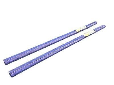 オーステナイト系