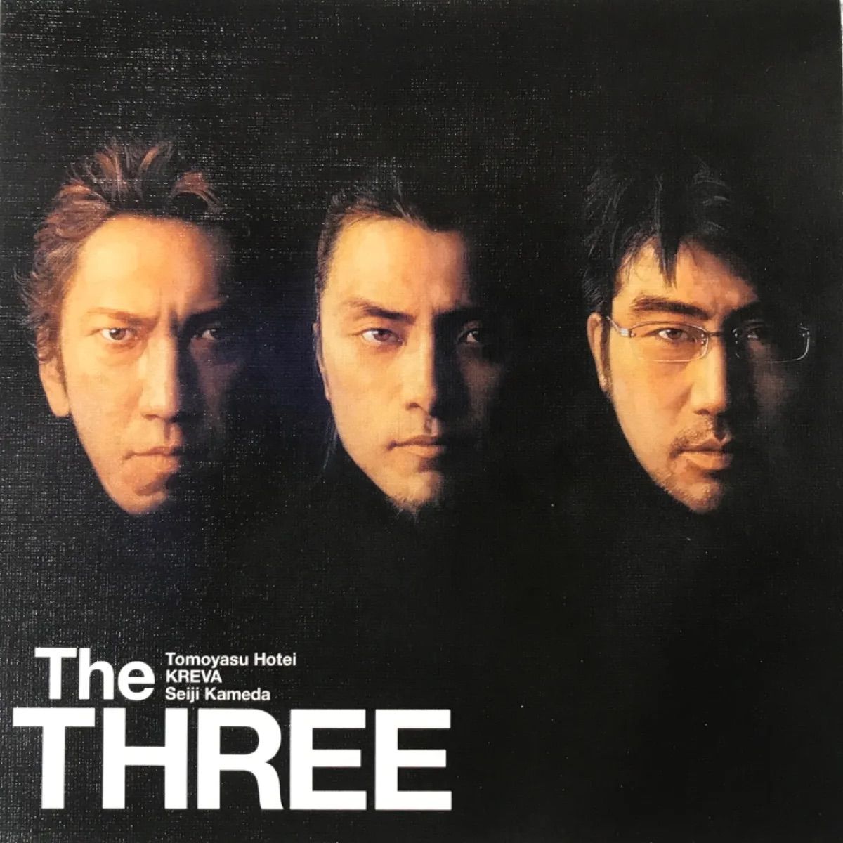 【美品2LP】 特別セット CASE OF TELEGRAPH 1&2 布袋寅泰 予約】 布袋寅泰 CD GUITARHYTHM BOX 初回生産限定BOX(DVD付
