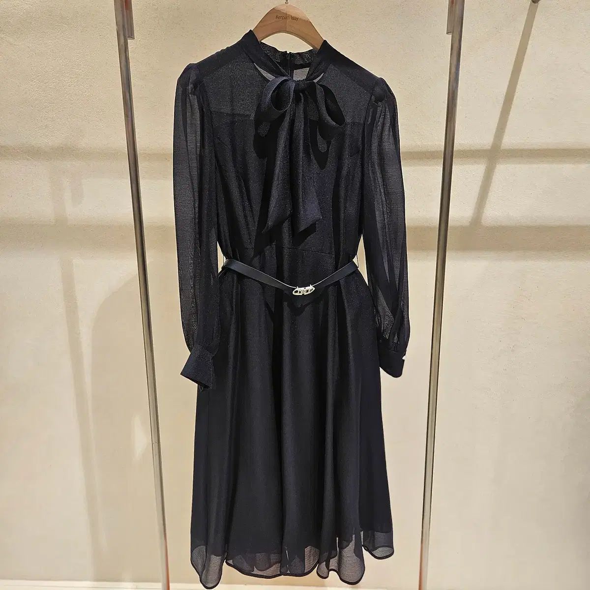 ケネスレディー