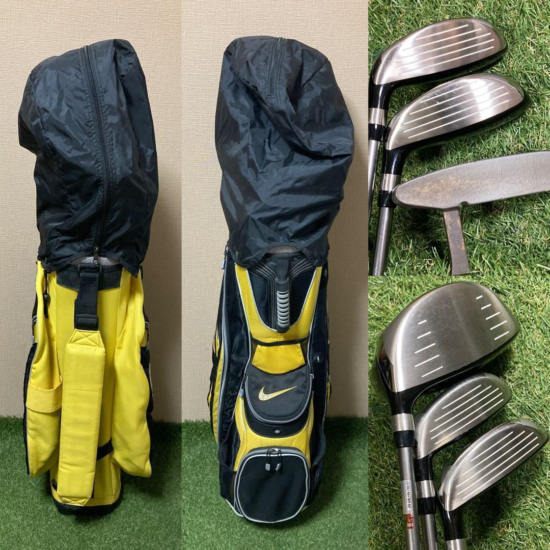 TOURSTAGE V771 ツアーステージ　13点セット　ブリヂストン　ゴルフ TOURSTAGE V771 ツアーステージ 13点セット ブリヂストン ゴルフ