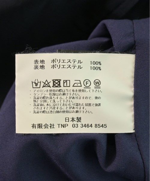 nonnative