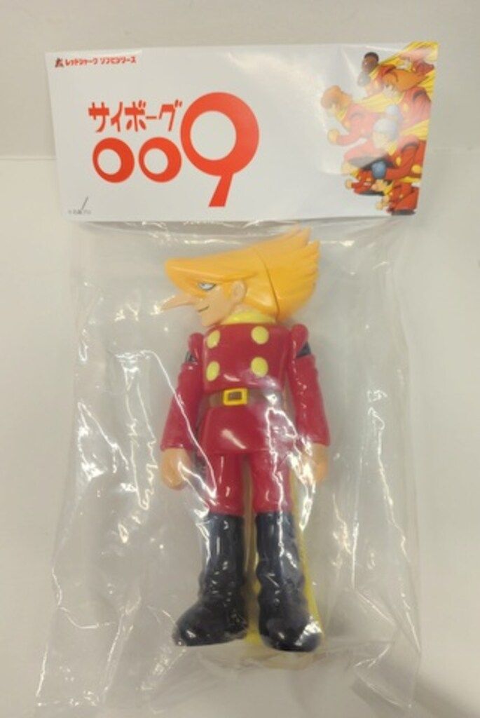 呪術廻戦 禪院真希 オンライン 読書 マット 缶バッジ 57点 Amazon