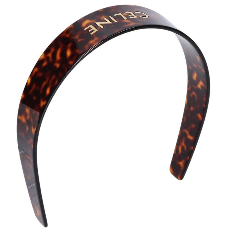 ハッセルブラッド 503CXi プリズムファインダーPME90 セット 極美品 極