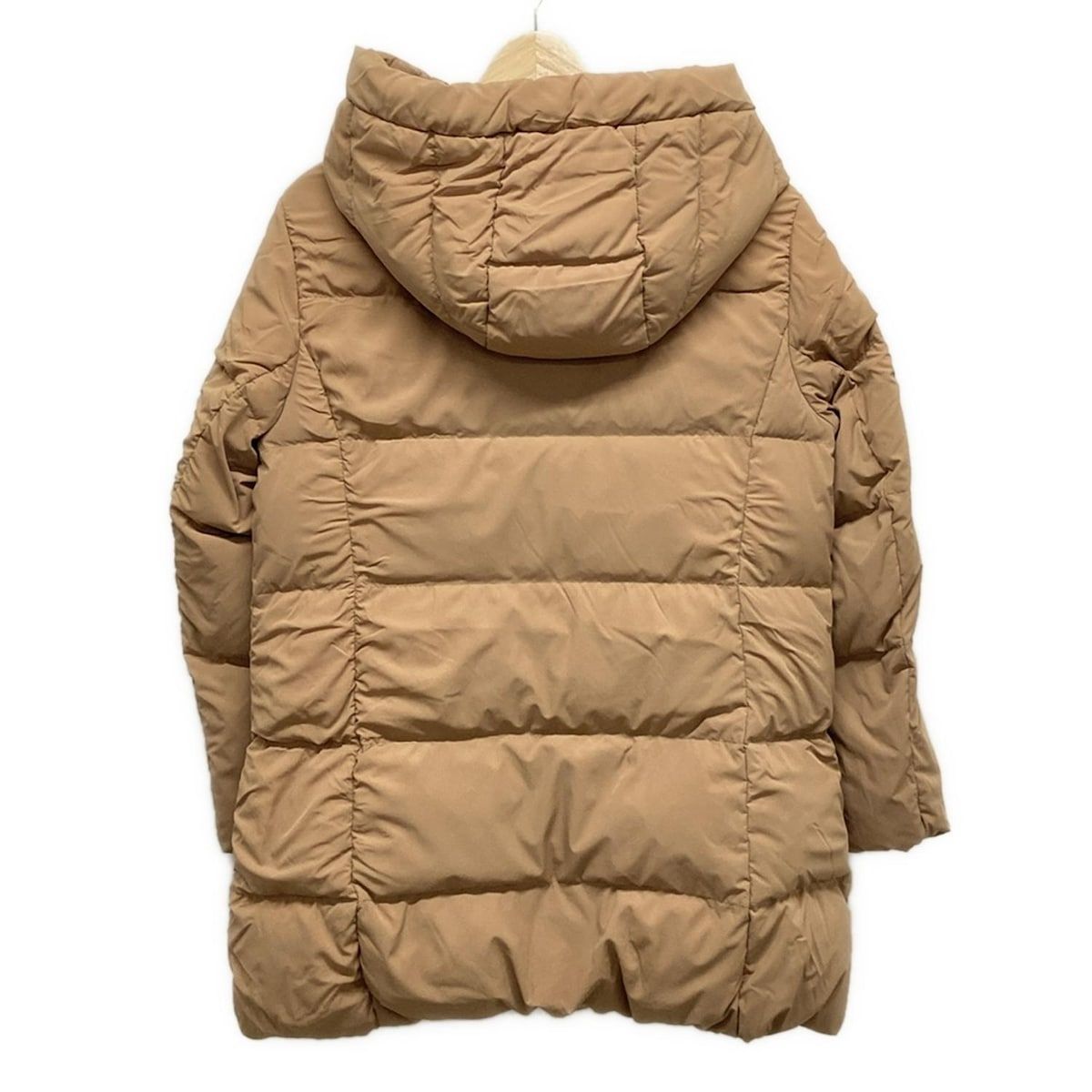 maruzoです！極美品 洗える PLST ノーカラージャケット PLST(プラステ)公式 | ダブルクロスノーカラージャケット