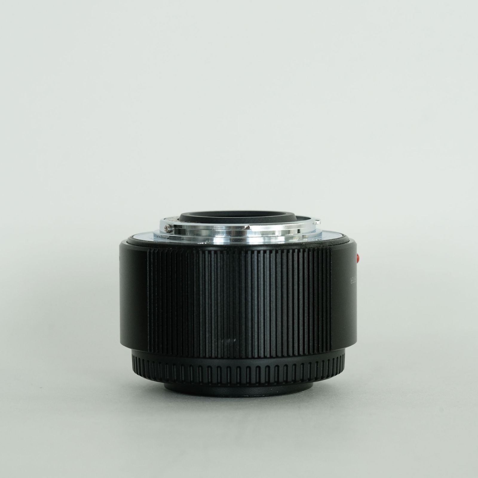 パナソニック(Panasonic) DMW-TC20A デジタルカメラ交換レンズ用