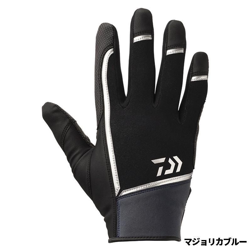 極美品】 arflex アルフレックス PU オットマン Lサイズ