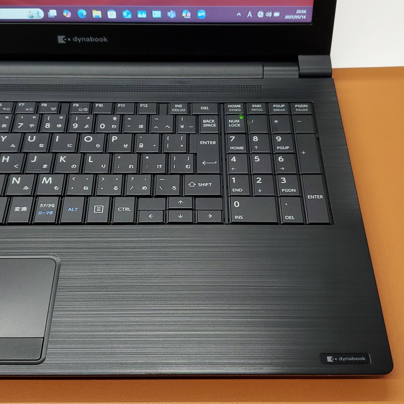 第11世代Core i5