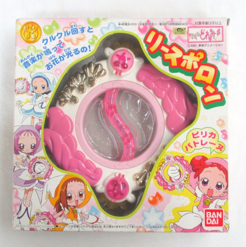 尾木波奈　ヤングアニマル抽プレ　サイン入りチェキ 尾木波奈 ヤングアニマル抽プレ サイン入りチェキ 2025年最新】サイン