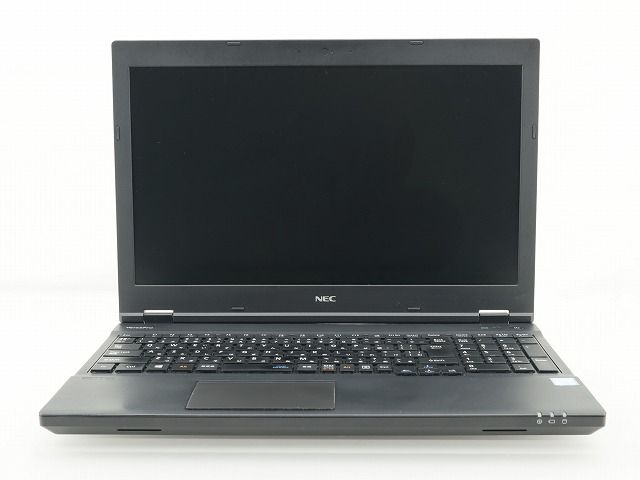 Windows11 Core i7 SSD256 8GB ノート Lenovo - Core i7 新品SSD256GB
