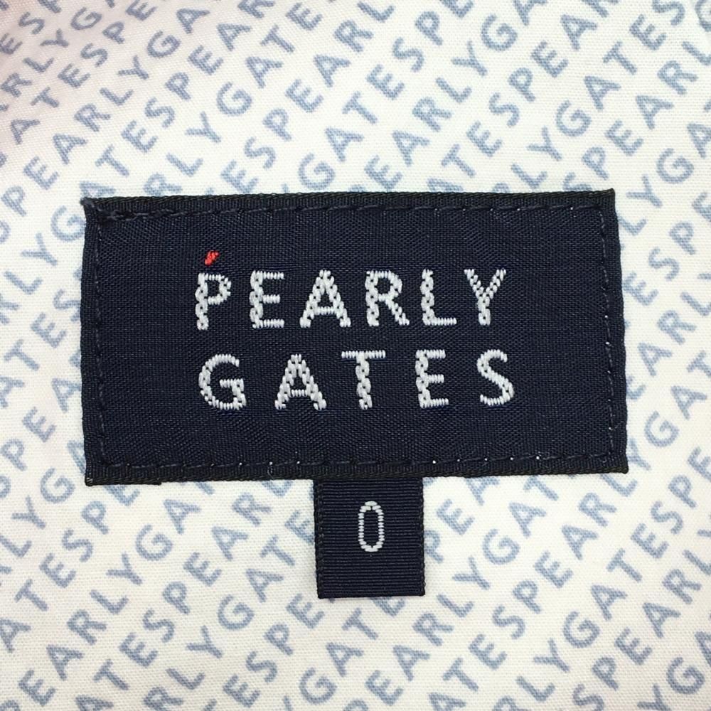 サイズ：1 PEARLY GATES パーリーゲイツ 055-2234702 ストレッチスカート 総柄 ピンク系 [240101475302] ゴルフウェア レディース ストスト サイズ：1 PEARLY GATES パーリーゲイツ 055-2234702 ストレッチ