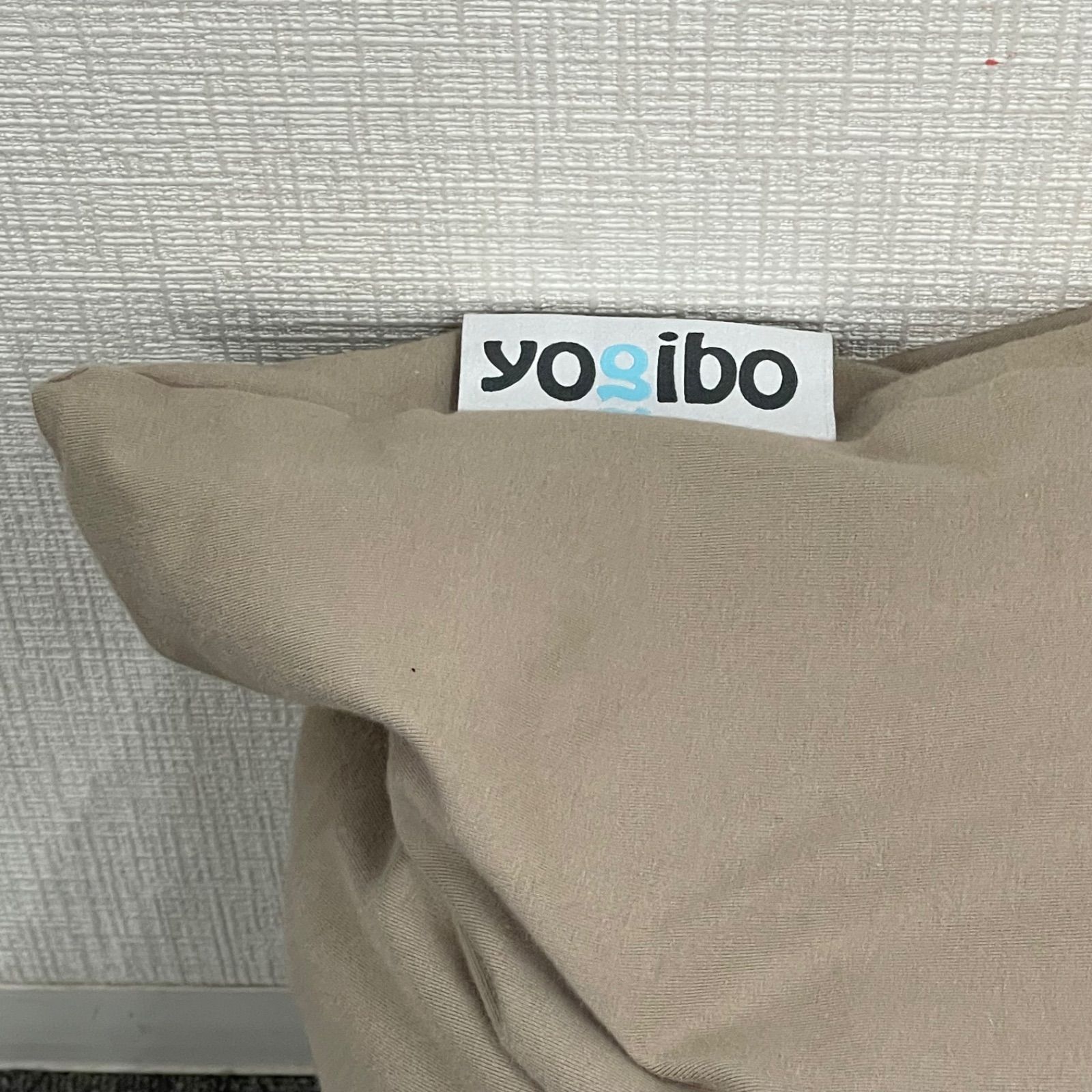 NPA Yogibo
