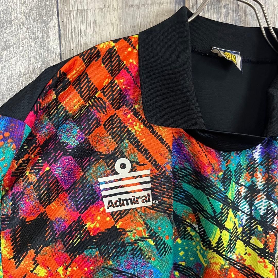 サッカー ゴールキーパー