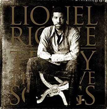 【中古】［CD］Truly The Love Songs