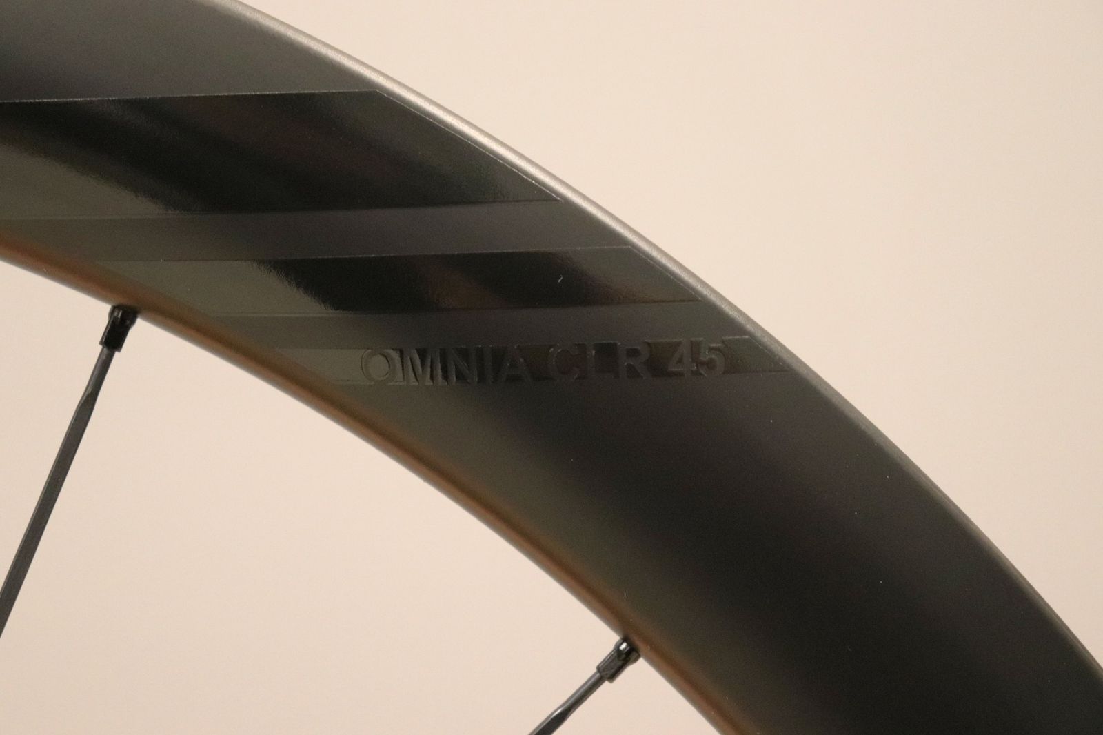 ホイールセット 21C