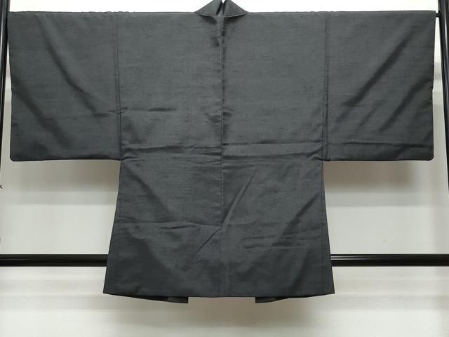 平和屋着物●男性 紬