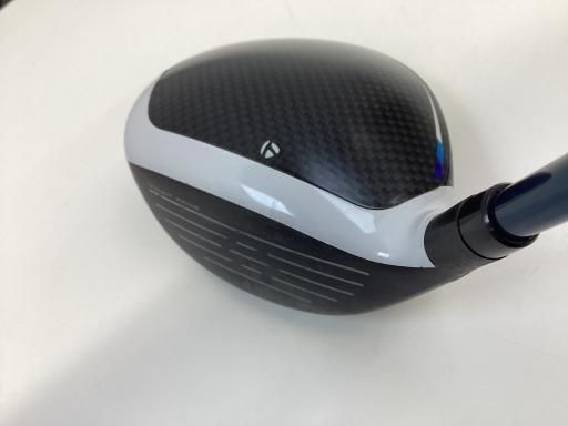 ひで様用　テーラーメイド SIM2 MAX-D 5W 中古】 テーラーメイド SIM2 MAX-D 5W フェアウェイウッド FW