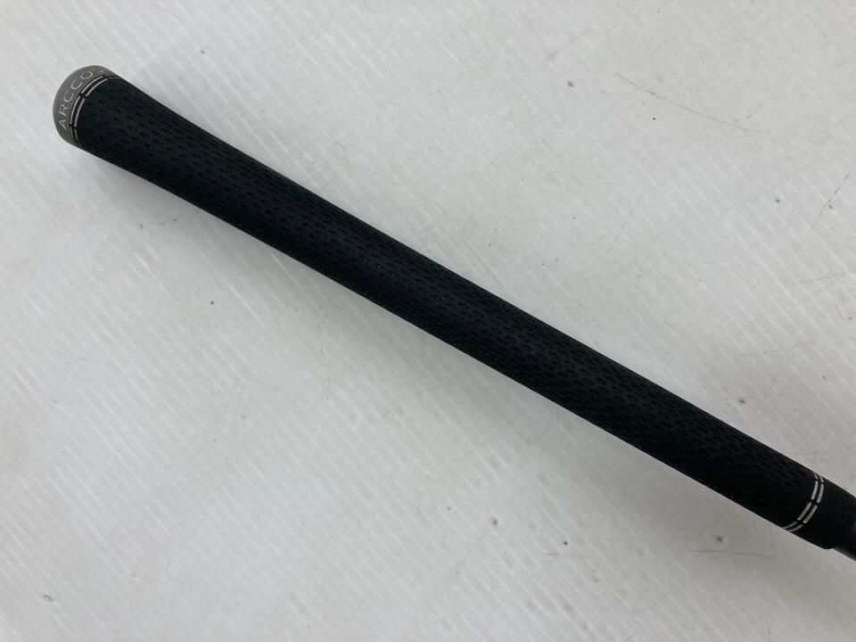 ユーティリティ ピン