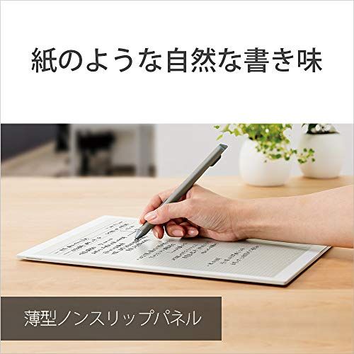 A5 サイズ