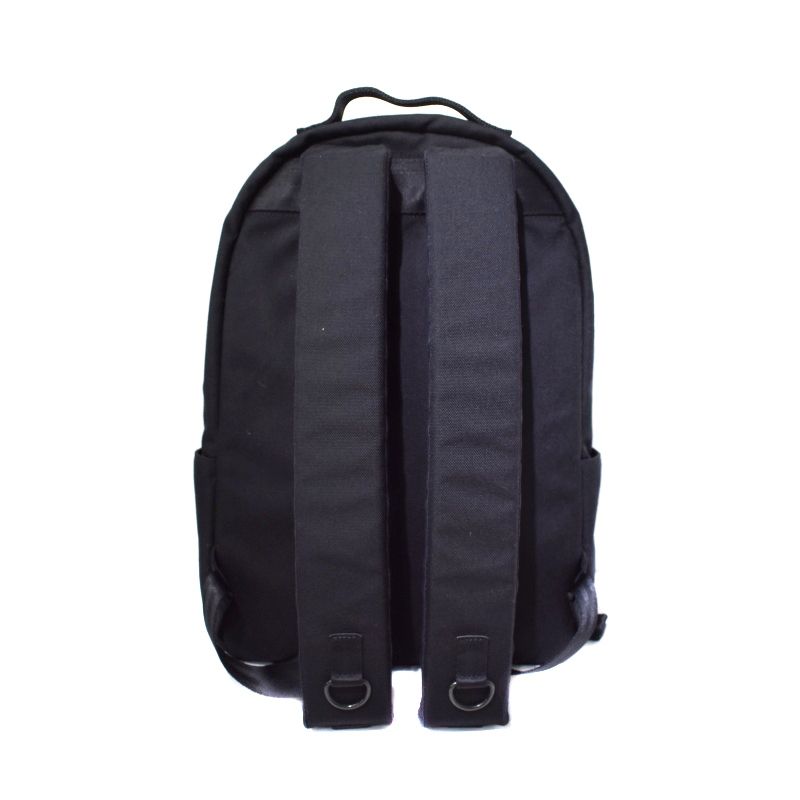 コムデギャルソンオムドゥ COMME des GARCONS HOMME DEUX × Porter 