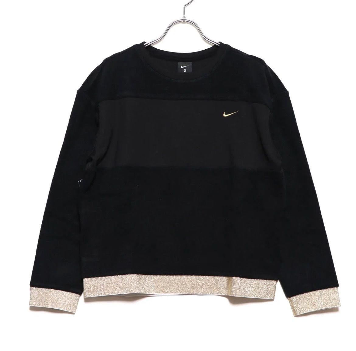 ナイキ NIKE レディース スウェットトレーナー ナイキ ウィメンズ GL  