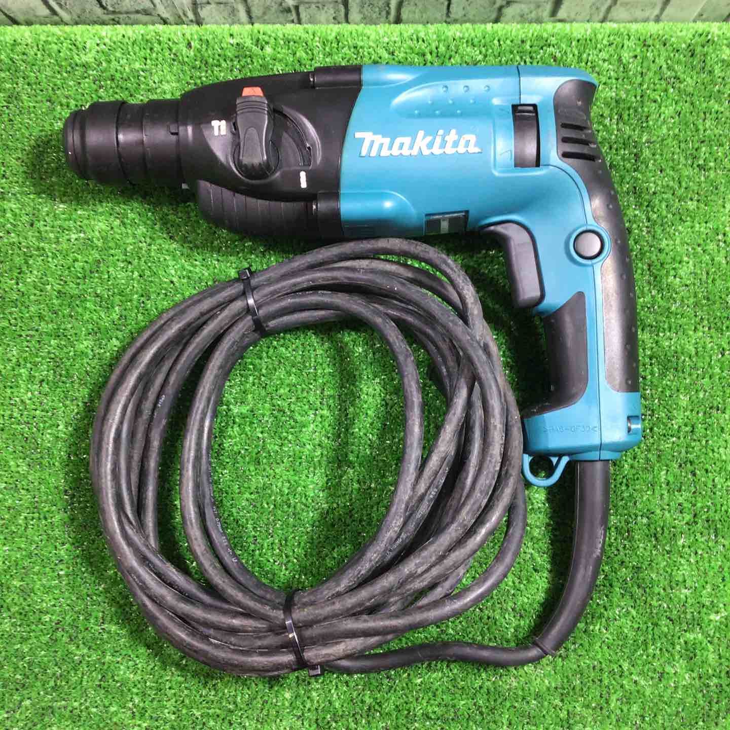 ☆マキタ(makita) ハンマドリル HR1830F【川口店】