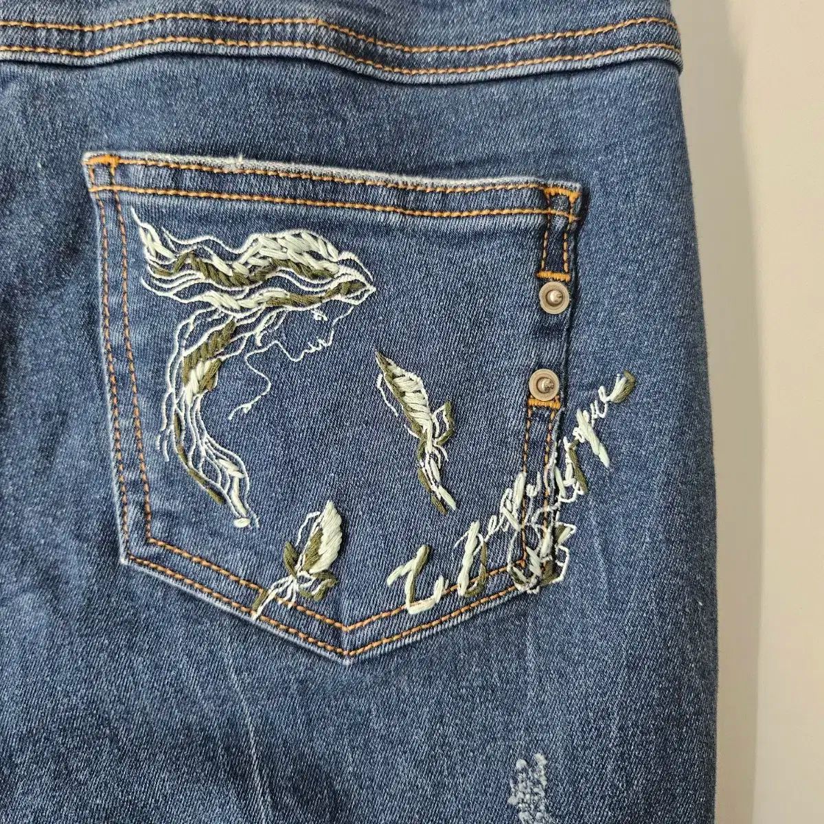 ペテンシー 168736P - Parker Hannifin 168736P - 5/8