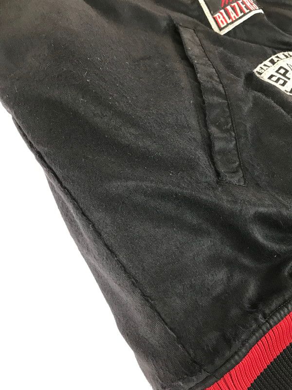 146-251020-na-06-tag