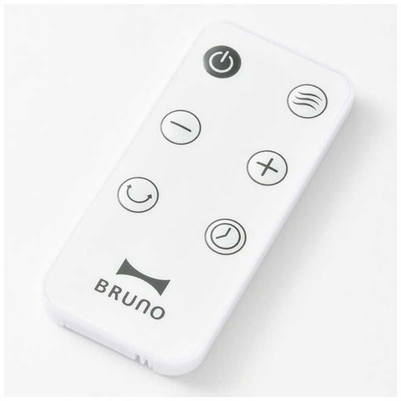 省エネタイプ 自動首振り機能あり