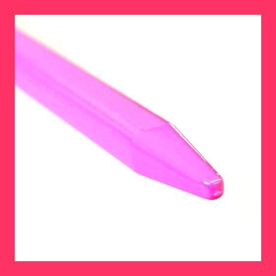 スタッフおすすめ！】エリッゼ(ELLISSE) 鍛造ペグ エリッゼステーク 38cm 4本セット ピンク粉体焼付塗装 MK-380PK MADE IN  JAPAN エリッゼ(ELLISSE) 鍛造ペグ エリッゼステーク 38cm 4本セット ブルー粉体焼付塗装 MK-380BL MADE IN  JAPAN 頑張って送料無料！】 鍛造ペグ ... 鍛造 ペグ エリッゼステーク 38cm 8本セット カチオン電着塗装 MK-380K×8 ブラック