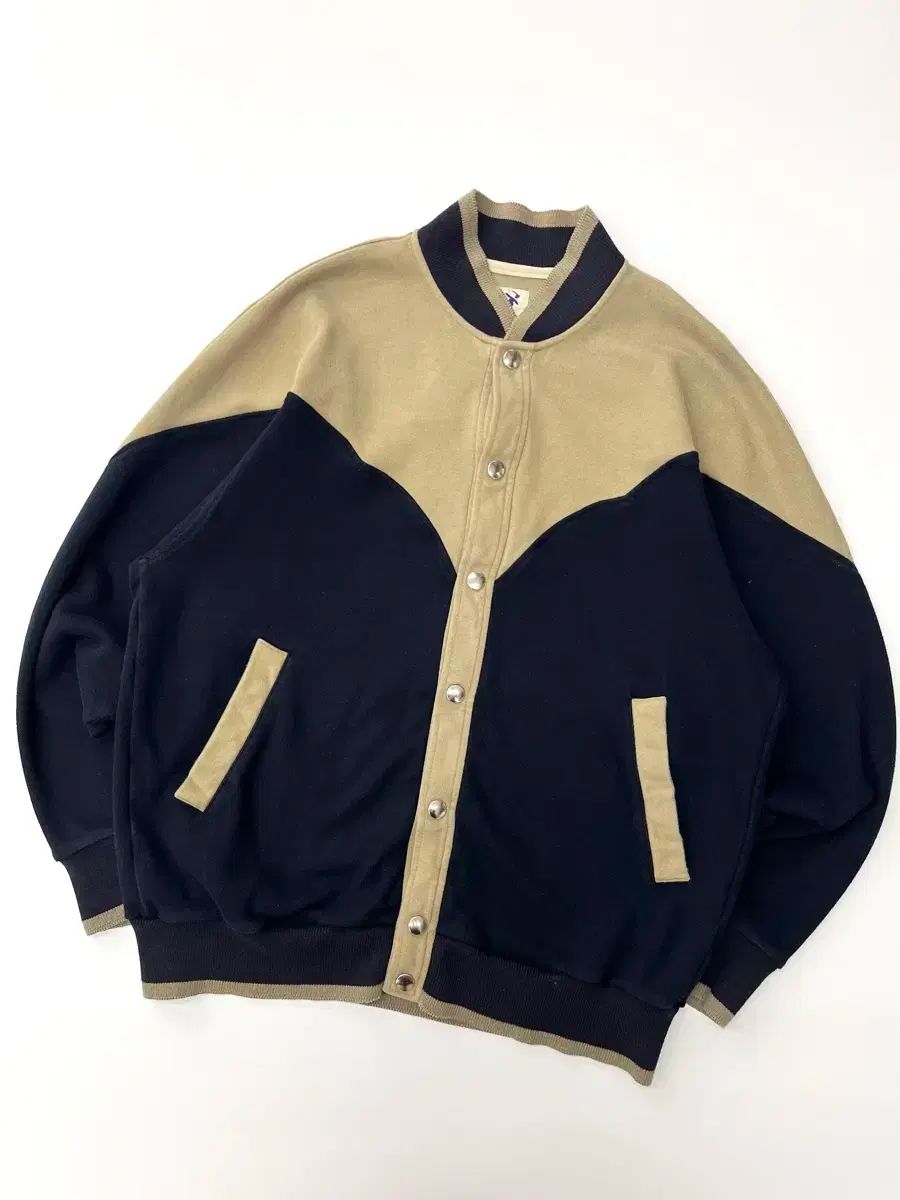 HaiSportingGear ISSEY MIYAKE(イッセイミヤケ) ハイ