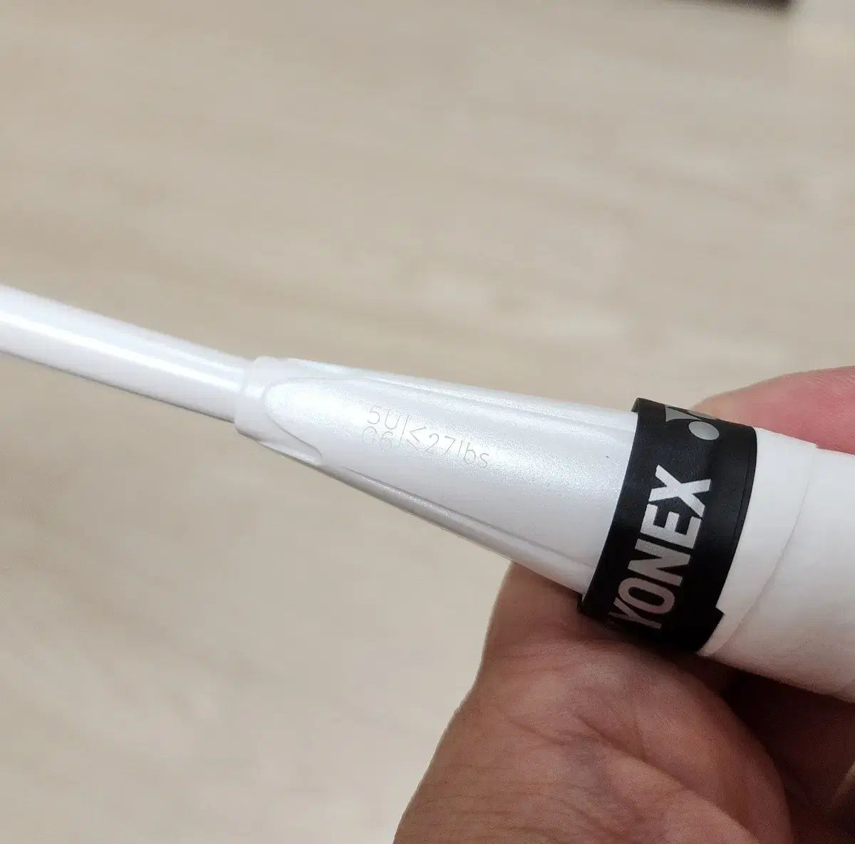 3000 バドミントン