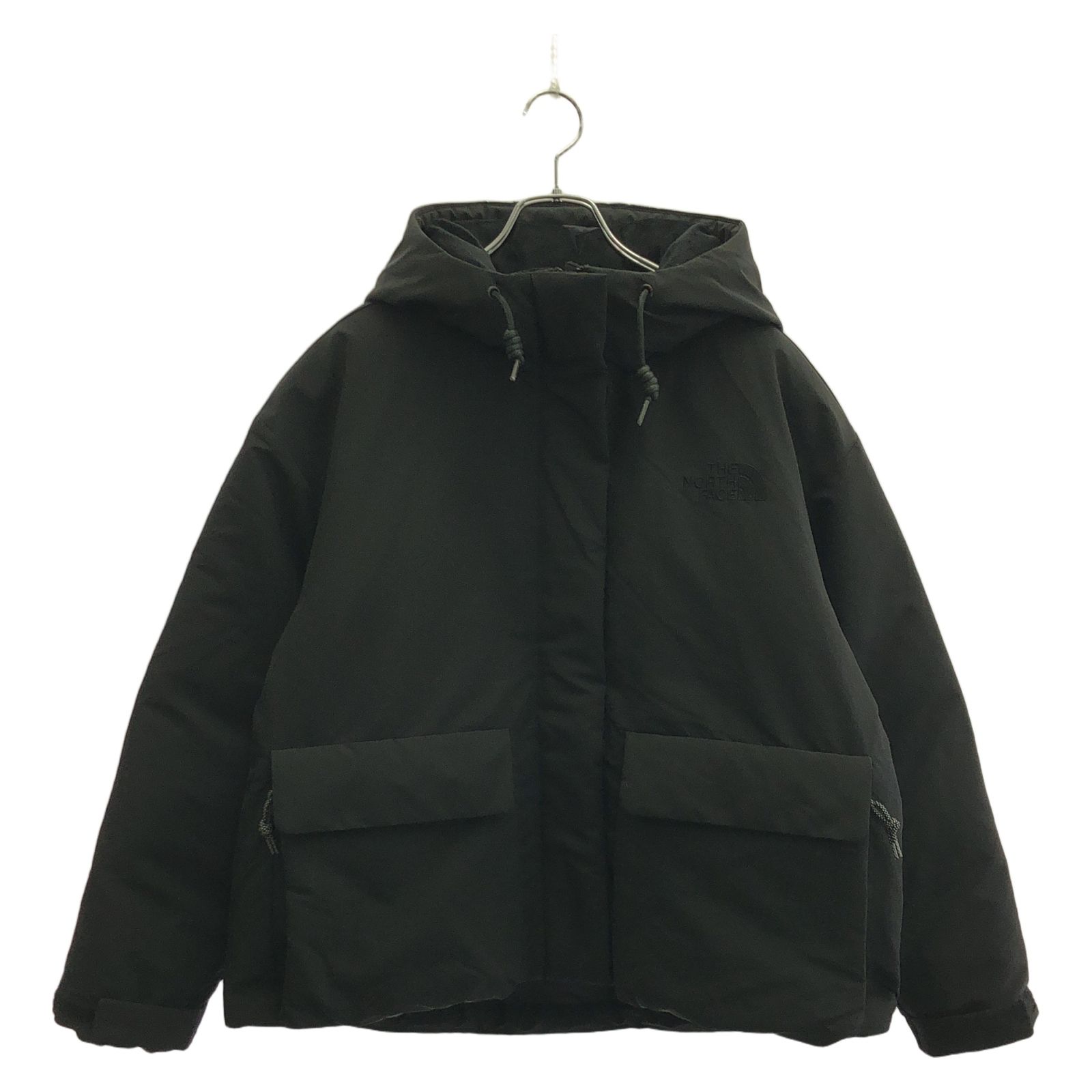 【新作入荷!!】 THE ホワイトレーベル ザノースフェイス NORTH LABEL WHITE FACE その他