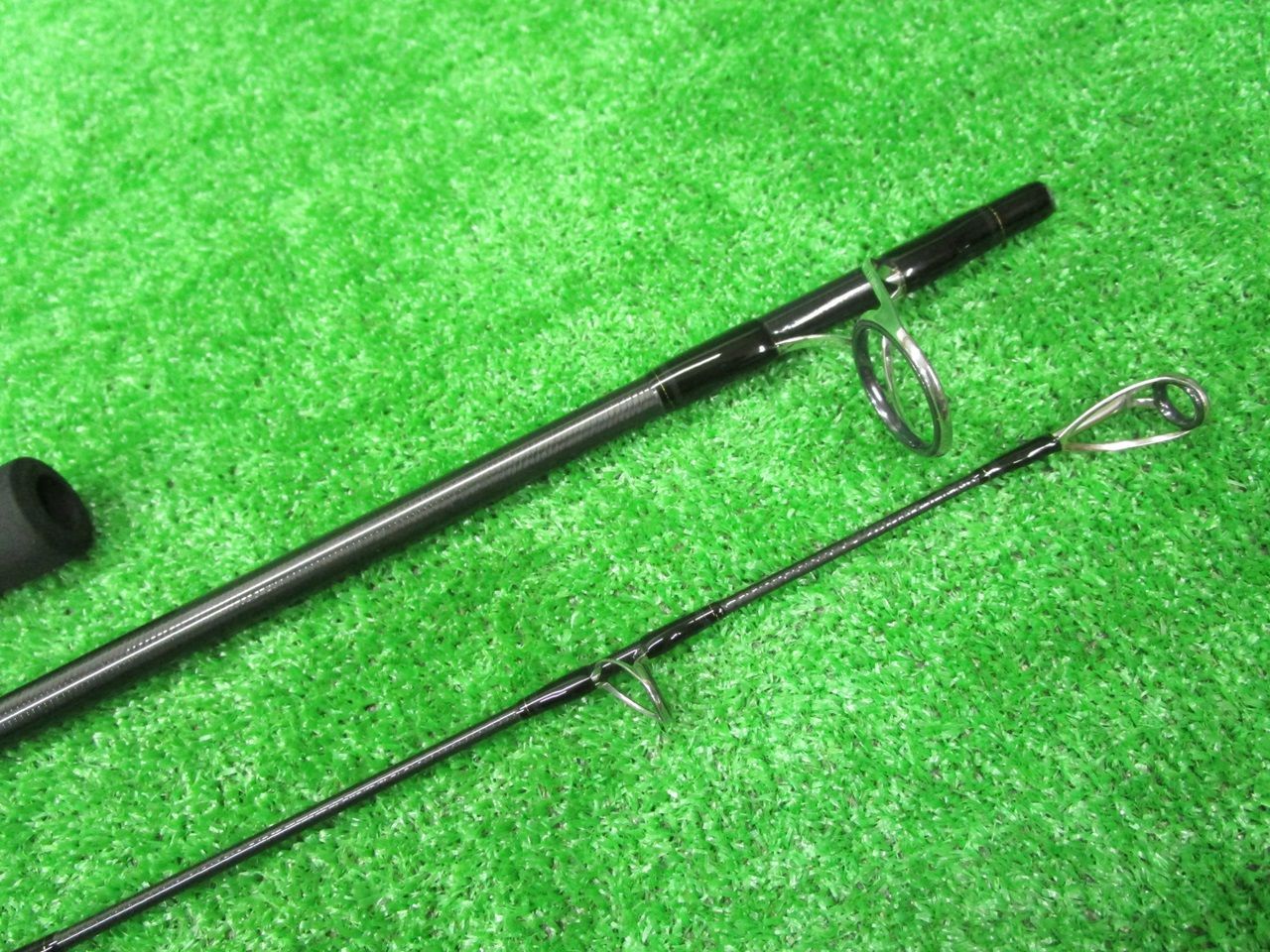 C82-6
