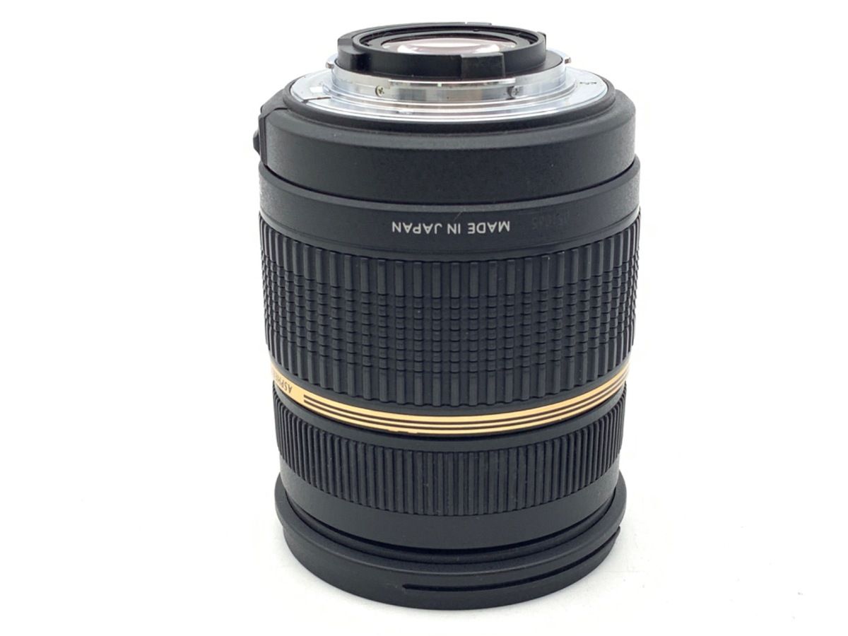 中古】 【並品】 タムロン SP AF28-75mm F2.8 XR Di LD 中古】 【並品】 タムロン SP AF28-75mm F2.8 XR Di LD